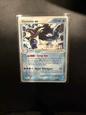 pokemon tcg blastoise event cards DON'T Make this MISTAKE!  Drop Guide 170 HP. How To EASILY Get Every