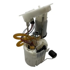 BMW Petrol In Tank Fuel Pump Sender Unit 1 2 3 4 Series F20 F21 F30 F31 7344066