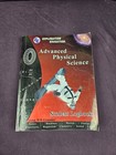 Exploring Education: Advanced Physical Science (7th-10th) w/ Kit — photo 8