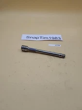 Snap-On Tools 3/8” Drive 6in. Knurled Socket Extension - FXK6 USA 