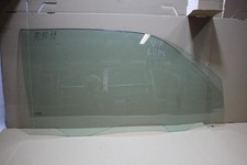 Seitenscheibe Autoglas vorne Rechts 43R-007023 Volkswagen Lupo 6X Bj.02 2-Türer