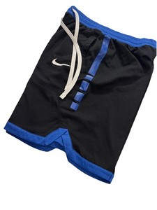 nike elite basketball shorts clearance