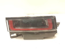 LR128386 RÜCKLEUCHTE AUßEN LINKS / 338629 FÜR LAND ROVER RANGE ROVER EVOQUE L55