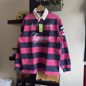 Supreme Rugby | eBay UK