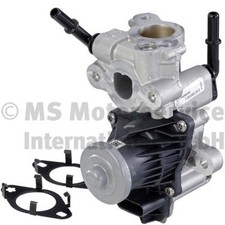PIERBURG AGR Ventil 7.06346.26.0 für FORD EDGE U387 AWD