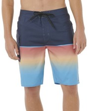 Rip Curl Dawn Patrol 21" Boardshorts - Light Navy - New