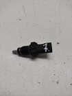 BMW 5 G30 G31 G38 2018 Water coolant temperature sensor 7823993 AAA35339