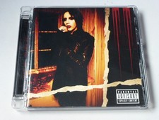 Marilyn Manson - EAT ME, DRINK ME  2 Cds Samm...