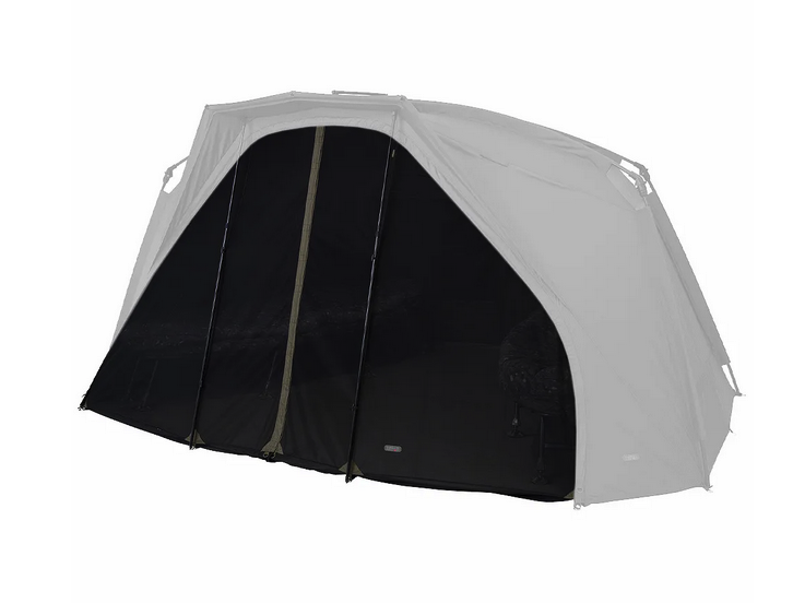 Trakker Tempest RS 200 Insect Panel