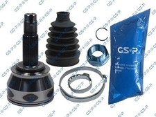 Kit de joints GSP 817031, arbre de transmission pour FIAT