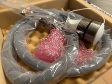 2022 Lumenis LightSheer DESIRE High Speed Handpiece Laser Hair Removal