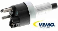 VEMO V30-73-0077 Bremslichtschalter Schalter Bremslicht für Mercedes-Benz 