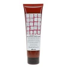 Davines NaturalTech Replumping Conditioner 5.07 oz