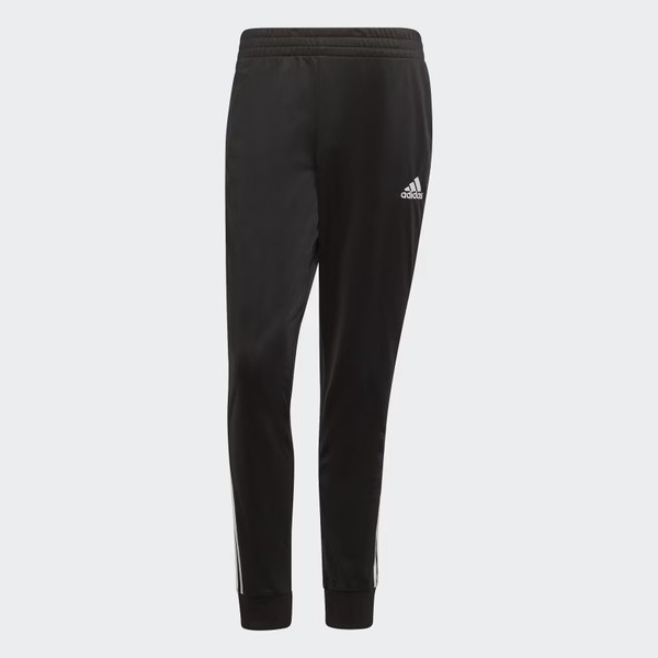 Conjunto deportivo Essentials 3-Stripes de adidas para hombre 4