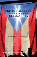 Kenneth A. Loparo | Writing Secrecy in Caribbean Freemasonry | Taschenbuch | Xix