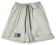 Nike Women DRI-Fit Swoosh Fly Crossover Basketball Shorts New Size S NEW 62