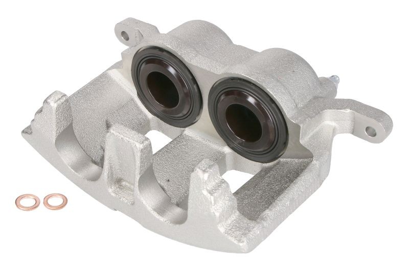 Fits ABE CZH2172 Brake caliper CZH2172 Disc brake caliper front R (ne ⭐UK Stock⭐