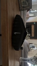 Nike Mind 001 Mule Men’s Slides (Black) Size 11 In Hand Instant Ship!!