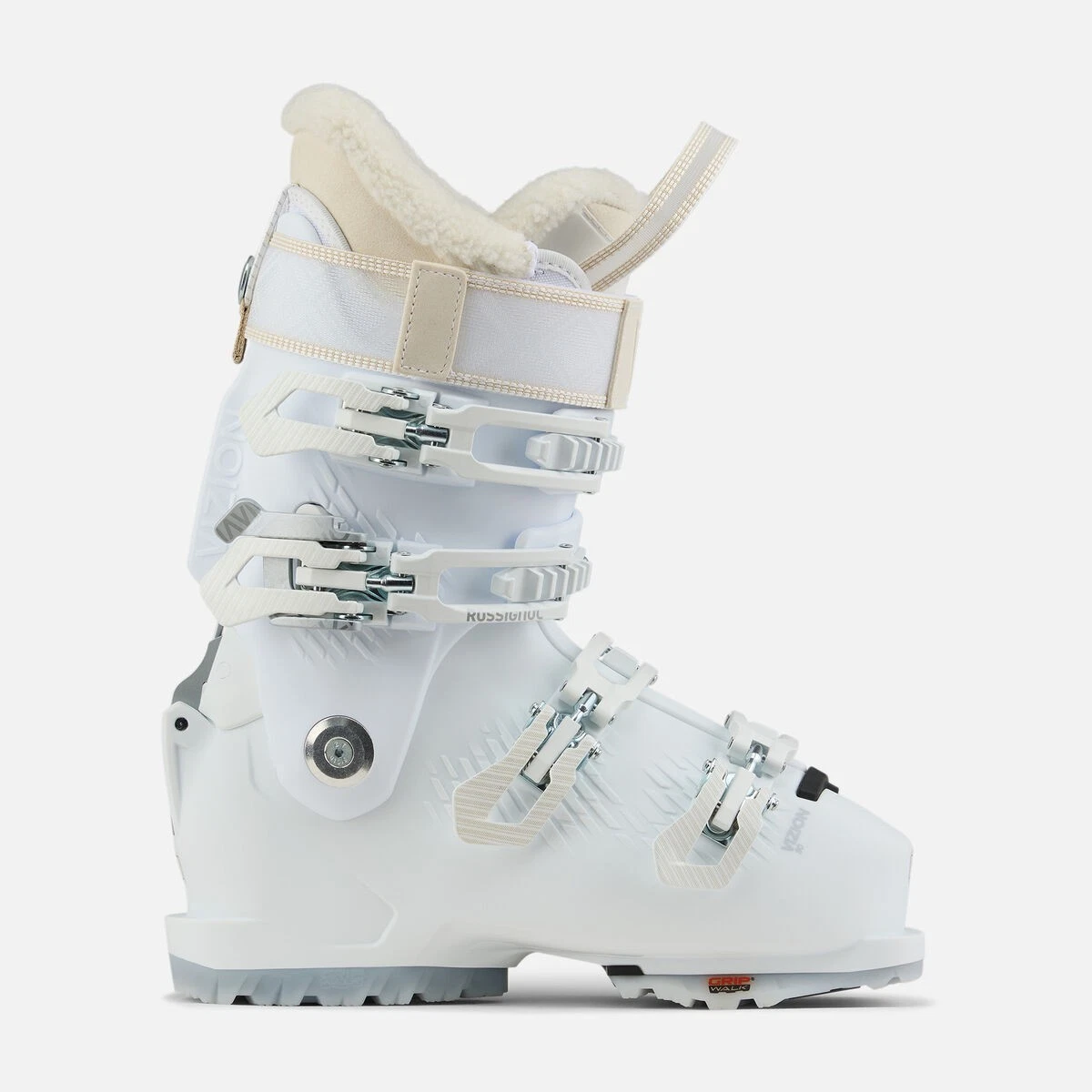 Rossignol Ski & Snowboard Boots for Women for sale | eBay Rossignol Ski & Snowboard Boots for Women for sale | eBay