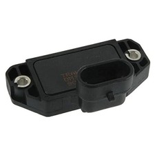 OEG Parts New Ignition Control Module Compatible With Chevy S10 Pickup GMC