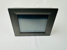 Advantech TPC-66SN-E2AE 5.7" QVGA CSTN LCD XScale PXA270 Touch Panel Computer