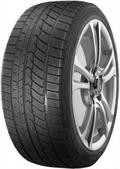 205/55 r16 91H M+S 3PMSF AUSTONE SP901 Winter Tyre New