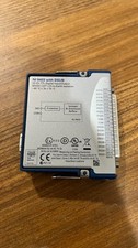National Instruments NI 9403