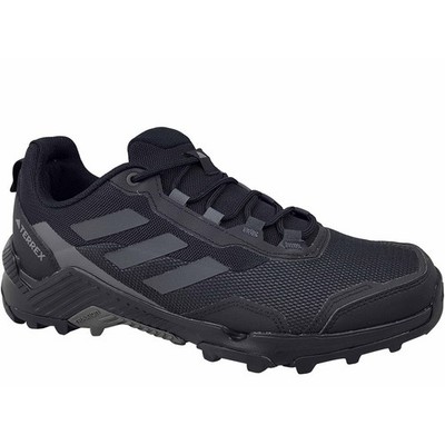 Schuhe Trekking Herren Adidas Terrex Eastrail 2 HP8606 Schwarz