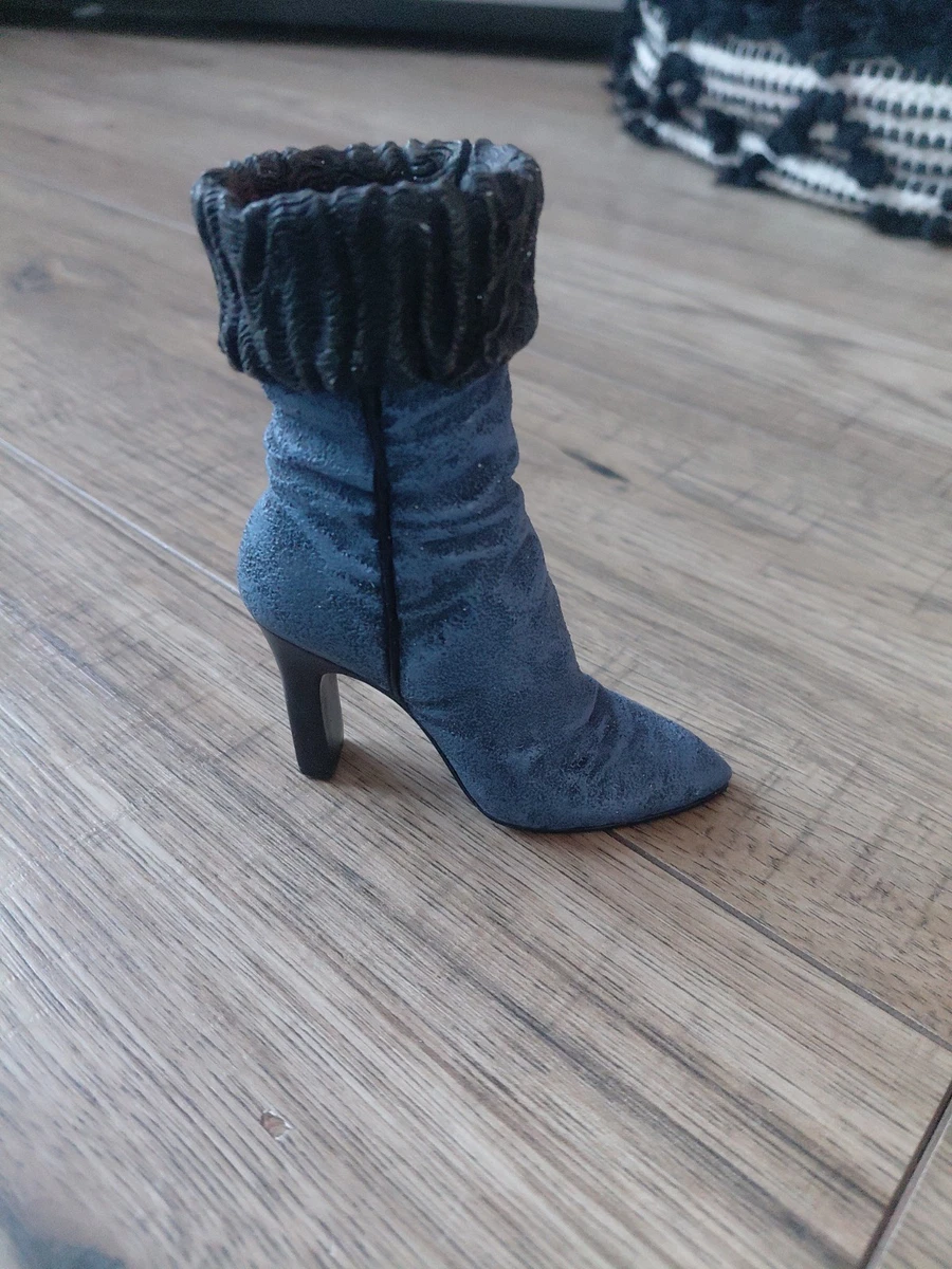 Just The Right Shoe products for sale | eBay UK