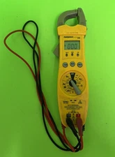 FIELDPIECE SC66 ***FREE SHIPPING***