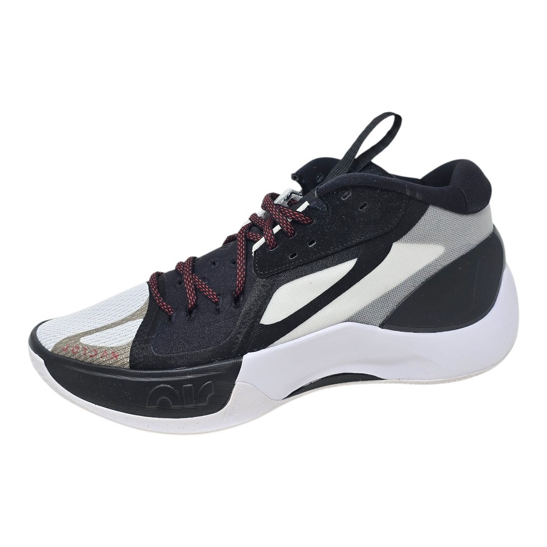 バスケットボールシューズ、27cm.Jordan zoom separate Jordan Zoom Separate PF Basketball Shoes. Nike JP