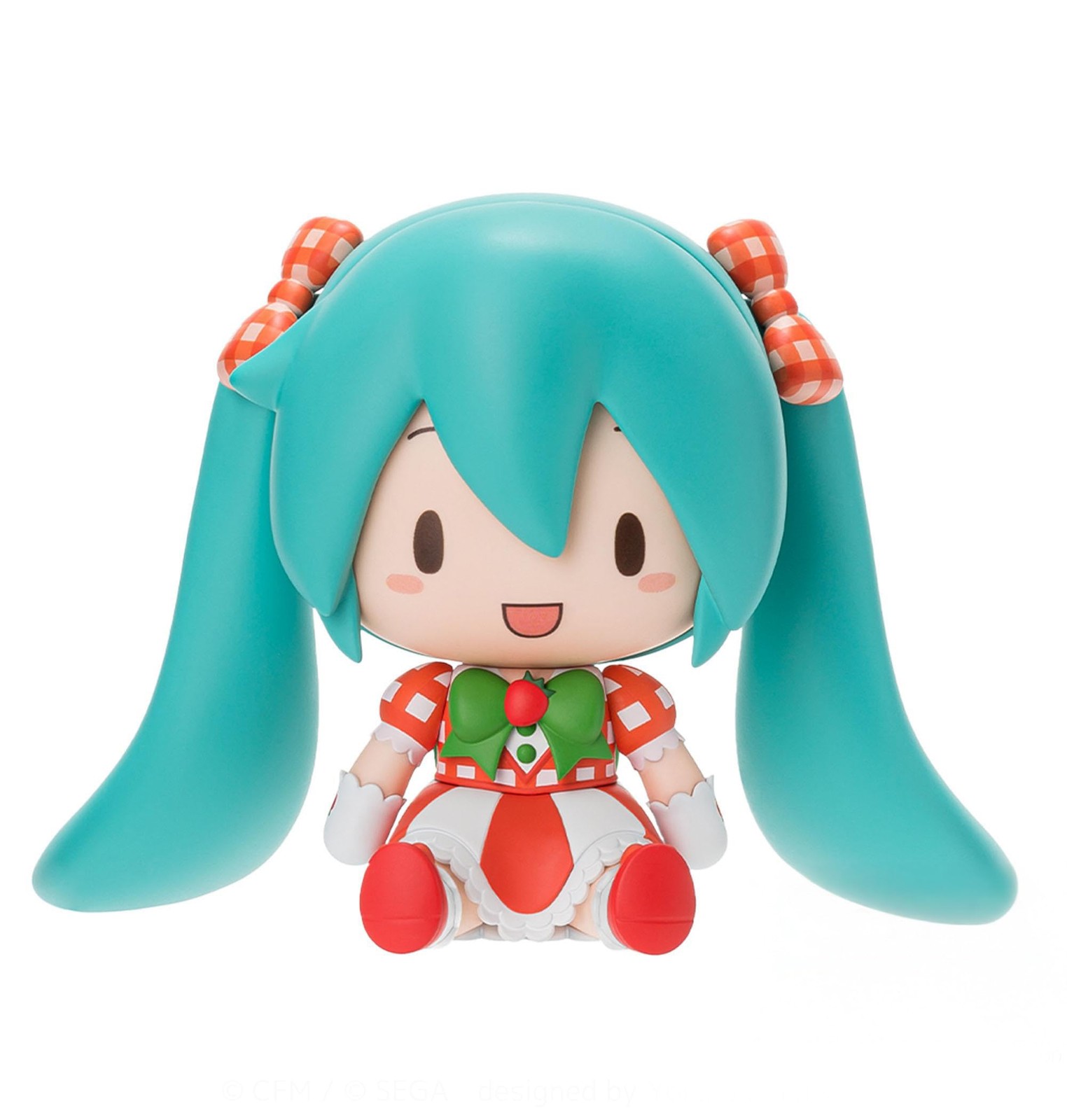 SEGA -fuwa Pe 10790₽