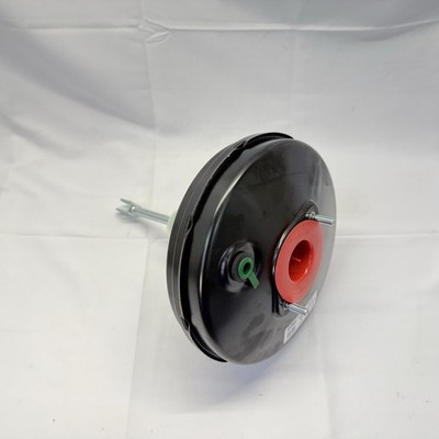 Servo-freins PORSCHE 911 Carrera 993 - Neuf - Référence 99335502310 - Origine Allemagne