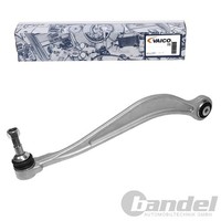 Vaico Querlenker Hinterachse Oben Passend FüR Alpina B6 B7 BMW 5 6 7 ROLLS-ROYCE