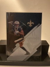 Michael Thomas Black /99 🔥🔥