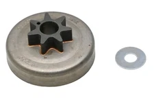 Oregon 32060X Pro Spur Chainsaw Sprocket NOS