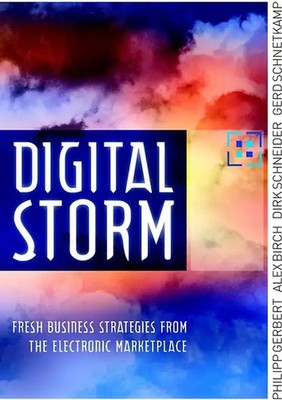 Digital Storm