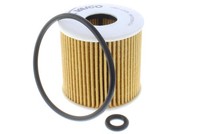 Vaico V30-1335 ÖLfilter FüR Smart