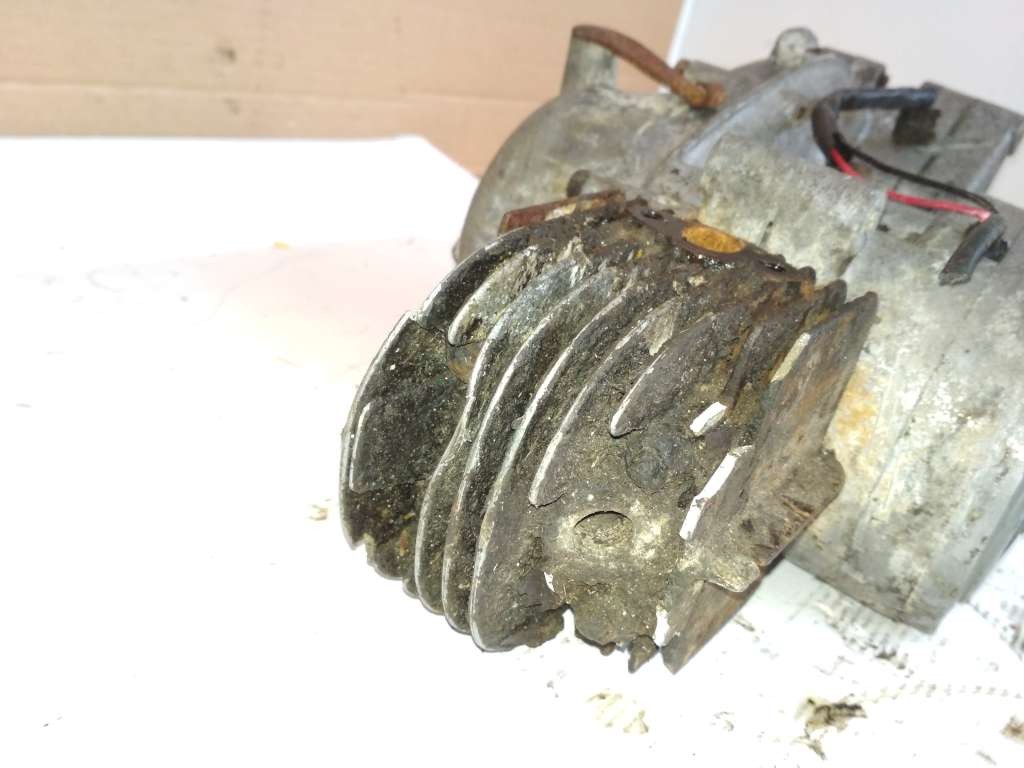 Picture 4 of 5