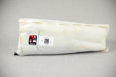2013-2018 Nissan Altima Front Left Driver LH Side Seat Airbag OEM Genuine
