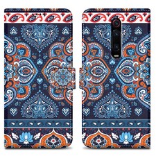 Case for Xiaomi Mi 9T / Mi 9T PRO / RedMi K20 / RedMi K20 PRO Book Protection