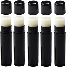 Archery Bow String Wax Waterproof Crossbow Rail Lube Recurve Compound ProtectOil