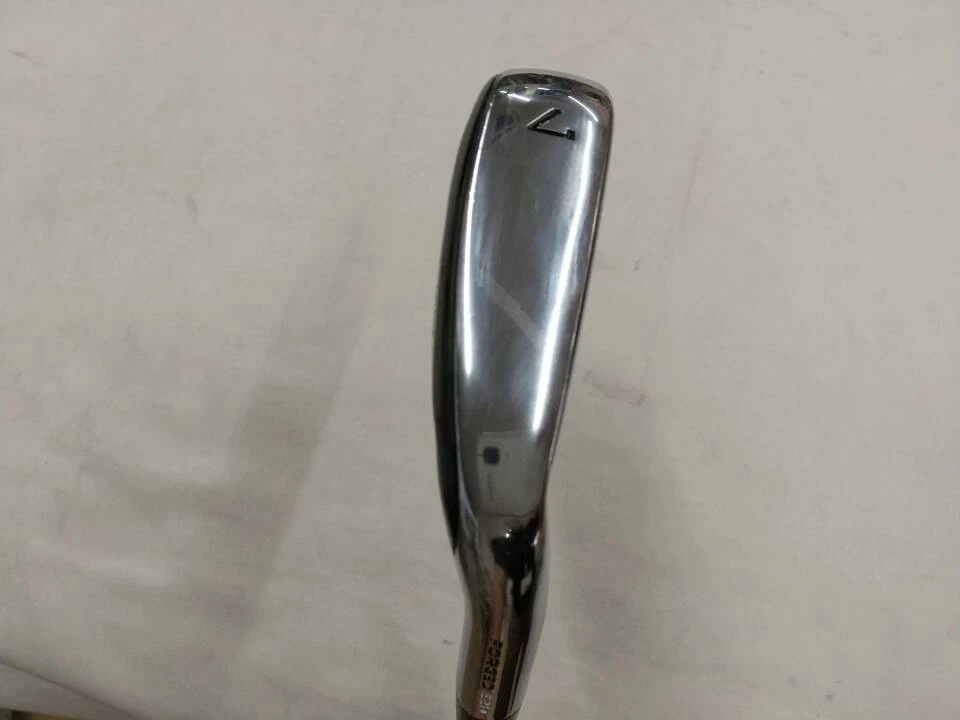 Callaway EPIC MAX FAST Iron Golf Club #7 Speeder EVOLUTION for CW/R #AB18473 - Image 4 of 4