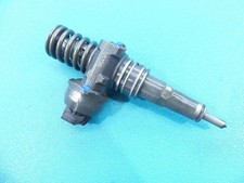 Injecteur Volkswagen BORA