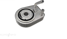 Engine Oil Cooler for Hyundai Veloster SR 1.6L Turbo FS G4FJ 12-19 /Gasket Incld