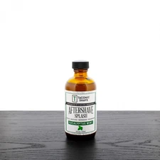 Taconic Eucalyptus Mint Aftershave Splash