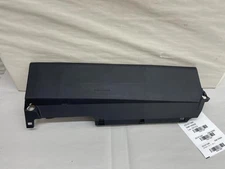 2012 - 2014 TOYOTA CAMRY RIGHT PASSENGER SIDE KNEE AIR BAG OEM