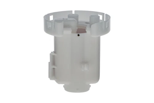 NEW Fuel Gas Pump Filter 2006-2011 For Kia Rio Rio5 31112-1G500+ - Picture 1 of 5