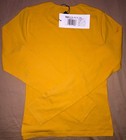 Authentic  Dolce & Gabbana junior  Girls  Top Tshirt   cotton   Size 12 NWT — photo 5