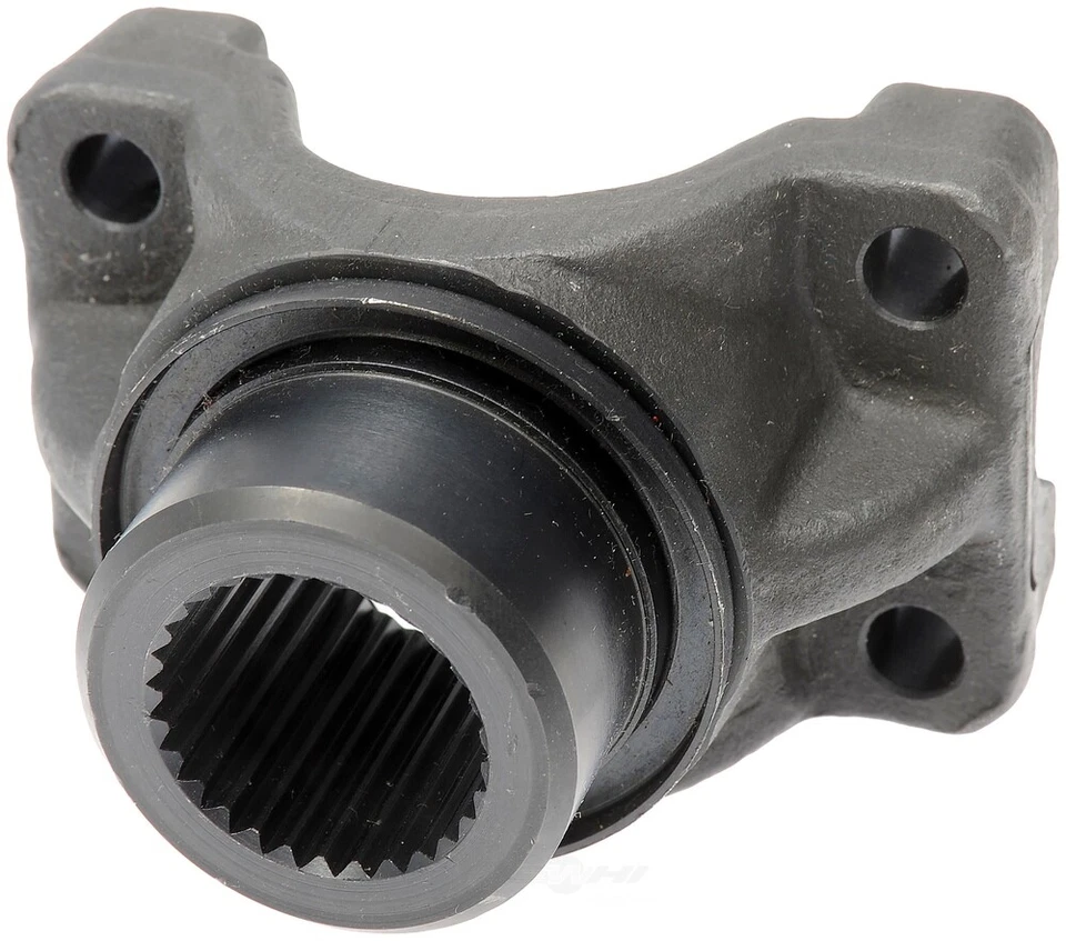 Jugo de extremidade diferencial compatível com 1961-1973 Plymouth Fury Barracuda Fury II, Fury III, Sa - Imagem 2 de 4